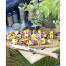 Opinel Barbecue Set 燒烤套裝連刀