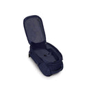 Osprey Fairview 40 旅行背包 (2023年新版) Winter Night Blue