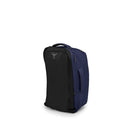 Osprey Fairview 40 Travel Backpack (2023 Version) 旅行背包 Winter Night Blue