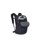 Osprey Quasar 26 Backpack 日常背包 Black