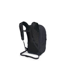Osprey Quasar 26 Backpack 日常背包 Black