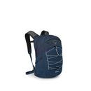 Osprey Quasar 26 Backpack 日常背包 Atlas Blue