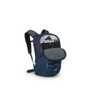 Osprey Quasar 26 Backpack 日常背包 Atlas Blue