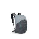 Osprey Quasar 26 Backpack 日常背包 Sliver Lining / Tunnel Vision