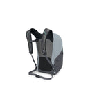Osprey Quasar 26 Backpack 日常背包 Sliver Lining / Tunnel Vision
