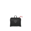 Osprey Ultralight Stuff Duffel 超輕行李袋 Black