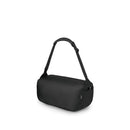 Osprey Ultralight Stuff Duffel 超輕行李袋 Black