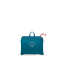 Osprey Ultralight Stuff Duffel 超輕行李袋 Waterfront Blue