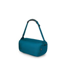 Osprey Ultralight Stuff Duffel 超輕行李袋 Waterfront Blue