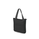 Osprey Ultralight Stuff Tote 超輕摺疊手提袋 Black
