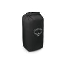 Osprey Ultralight Pack Liner - Large 超輕防水背囊分隔袋(大) Black