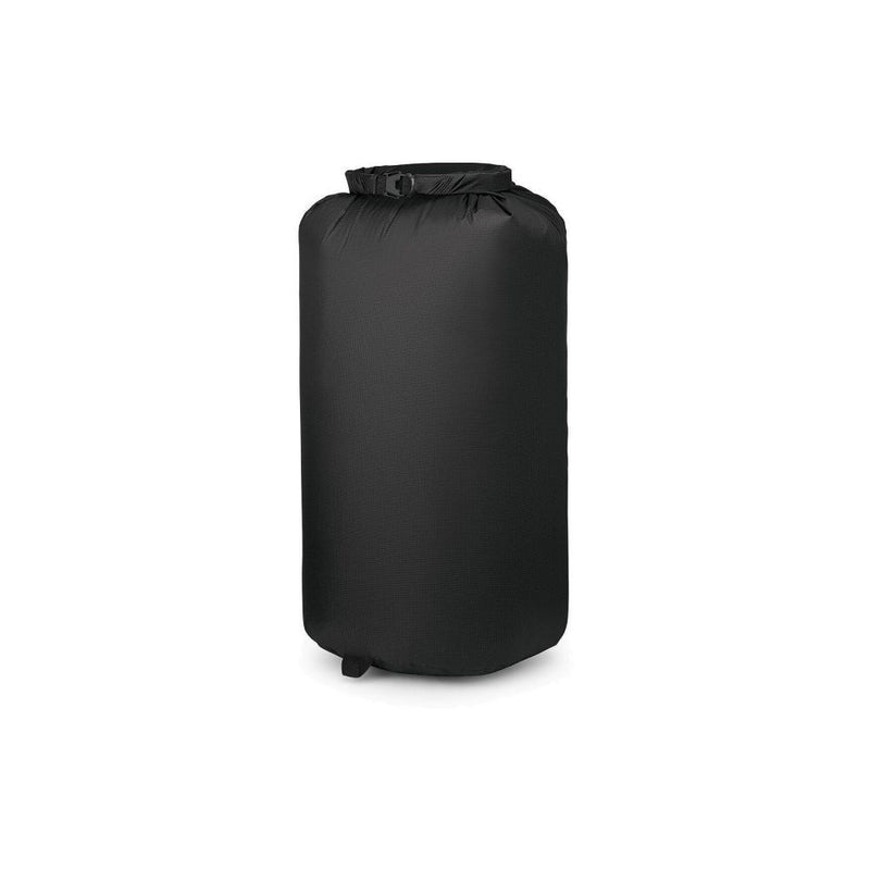 Osprey Ultralight Pack Liner - Large 超輕防水背囊分隔袋(大) Black