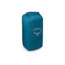 Osprey Ultralight Pack Liner - Large 超輕防水背囊分隔袋(大) Waterfront Blue