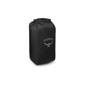 Osprey Ultralight Pack Liner - Medium 超輕防水背囊分隔袋(中) Black