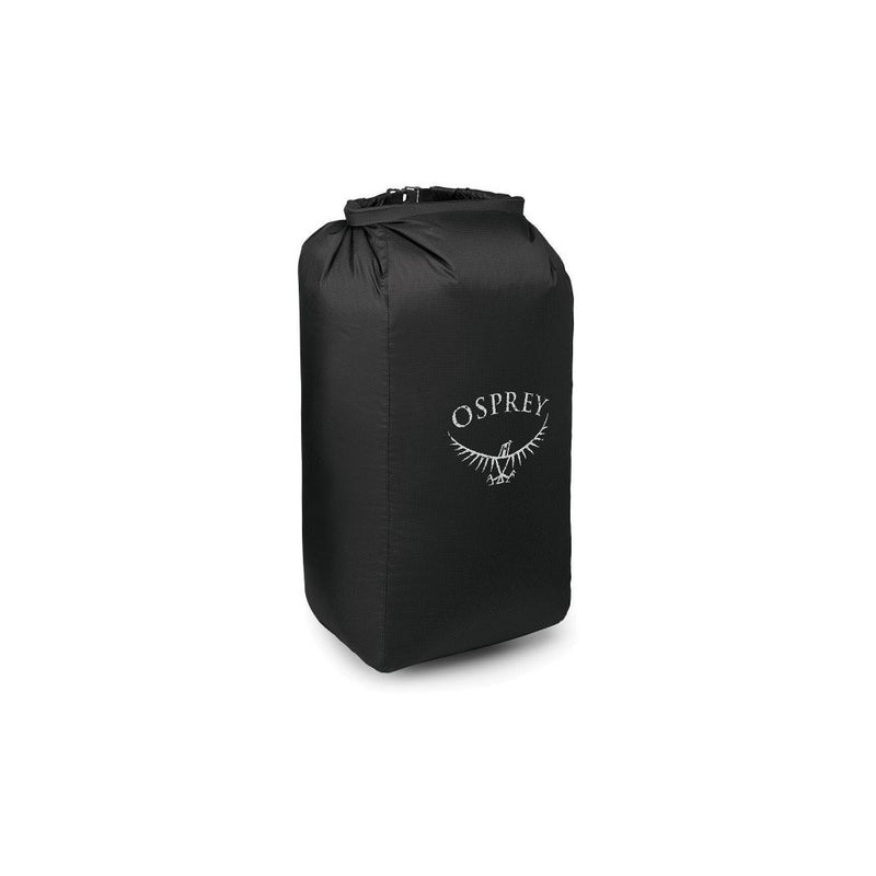Osprey Ultralight Pack Liner - Medium 超輕防水背囊分隔袋(中) Black