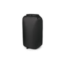 Osprey Ultralight Pack Liner - Medium 超輕防水背囊分隔袋(中) Black