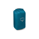 Osprey Ultralight Pack Liner - Medium 超輕防水背囊分隔袋(中) Waterfront Blue