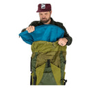 Osprey Ultralight Pack Liner - Medium 超輕防水背囊分隔袋(中)