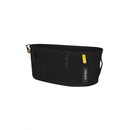 naked Running Band V2 跑步腰帶(第二代)