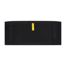 naked Running Band V2 跑步腰帶(第二代)