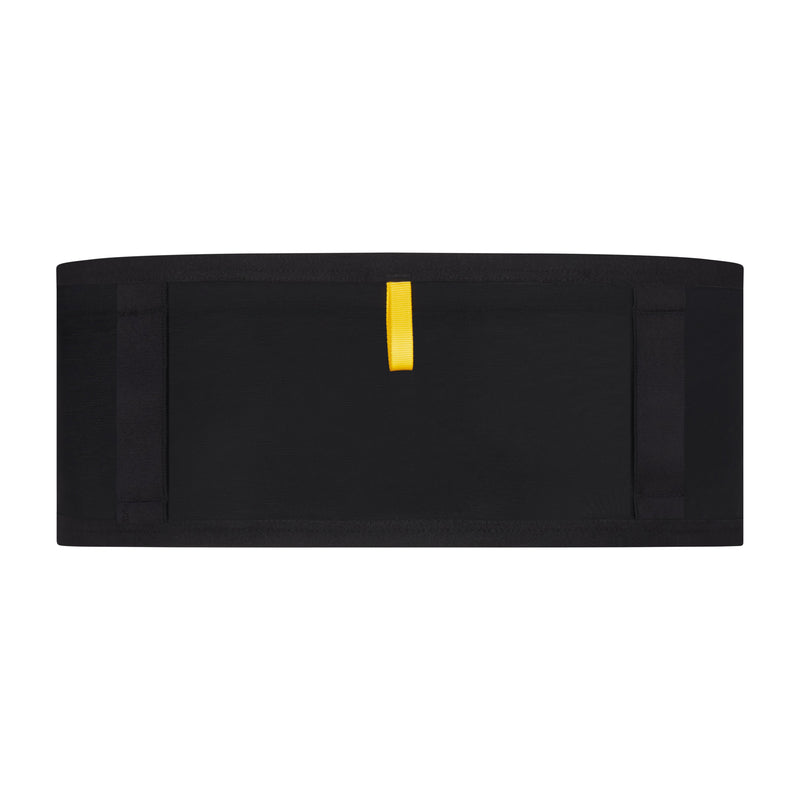 naked Running Band V2