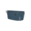 naked Running Band V2 跑步腰帶(第二代)