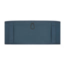 naked Running Band V2 跑步腰帶(第二代)