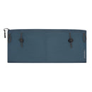 naked Running Band V2 跑步腰帶(第二代)