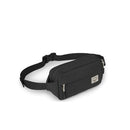 Osprey Arcane Waist Pack 腰包