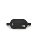 Osprey Arcane Waist Pack 腰包