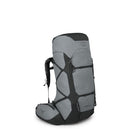 Osprey Aether Pro 75 Backpack 登山背包