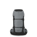Osprey Aether Pro 75 Backpack 登山背包
