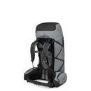 Osprey Aether Pro 75 Backpack 登山背包
