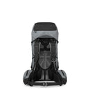 Osprey Aether Pro 75 Backpack 登山背包