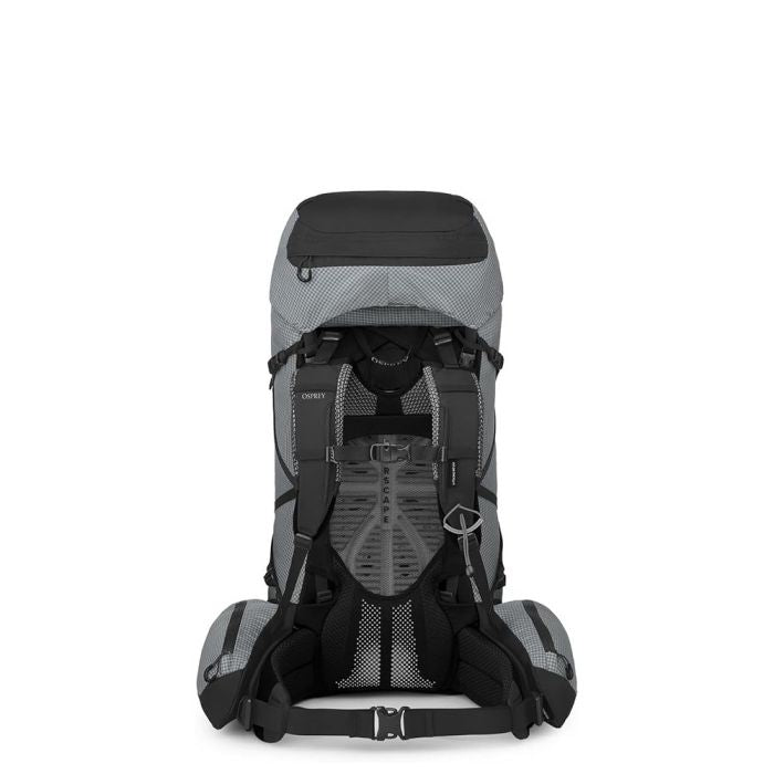 Osprey Aether Pro 75 Backpack