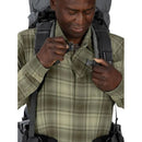 Osprey Aether Pro 75 Backpack 登山背包