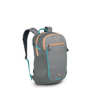 Osprey Axis 24 Backpack Medium Grey/Coal Grey