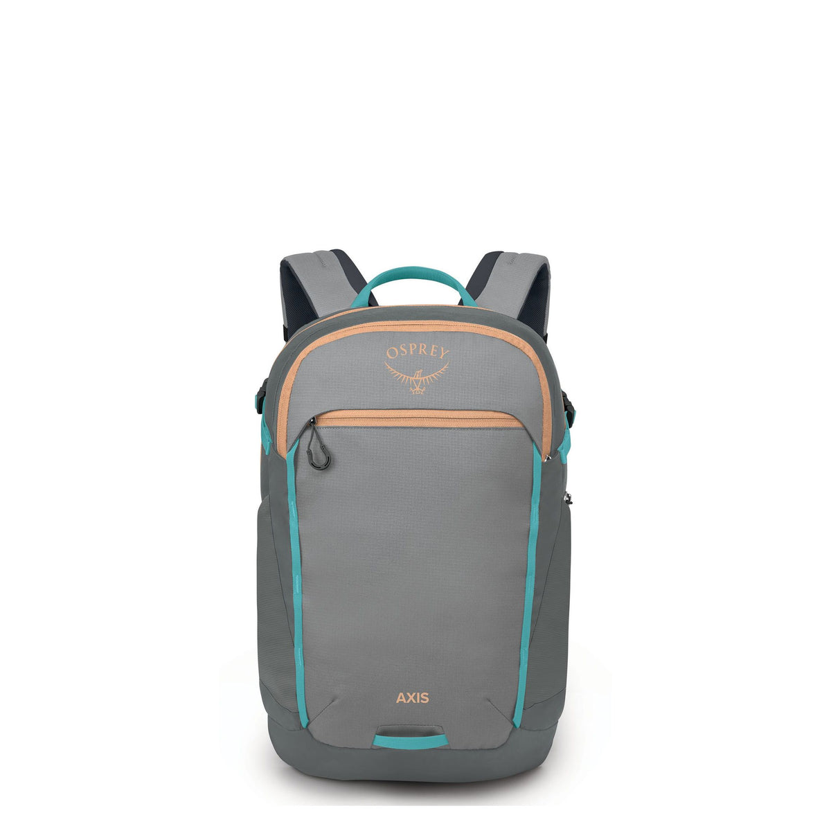 Osprey Axis 24 Backpack