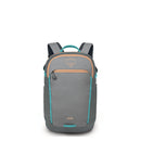 Osprey Axis 24 Backpack Medium Grey/Coal Grey