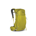Osprey Downburst™ 26 Waterproof Backpack Babylonica Yellow