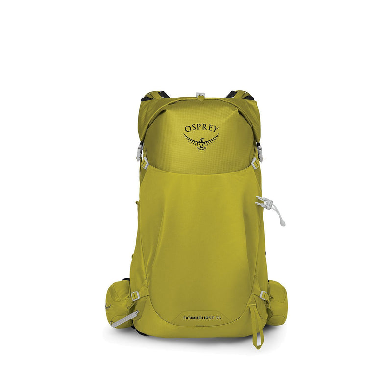 Osprey Downburst™ 26 Waterproof Backpack Babylonica Yellow
