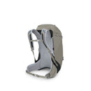 Osprey Hikelite 32 Backpack 登山背包 2023年新版