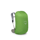 Osprey Hikelite 32 Backpack 登山背包 2023年新版