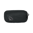 Osprey Pack Pocket Zippered 外置掛包