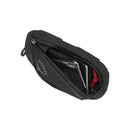 Osprey Pack Pocket Zippered 外置掛包