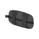 Osprey Pack Pocket Zippered 外置掛包