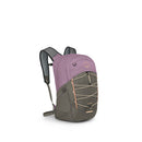 Osprey Quasar 26 Backpack 日常背包 Pashmina Tan/Concrete