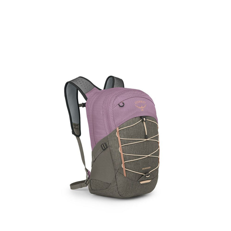 Osprey Quasar 26 Backpack