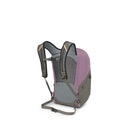 Osprey Quasar 26 Backpack 日常背包 Pashmina Tan/Concrete