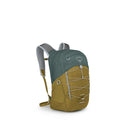 Osprey Quasar 26 Backpack 日常背包 Green Tunnel/Brindle Brown